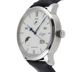 Glashütte Original Senator Excellence 1-36-02-01-02-30 - (6/8)