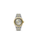 Tudor Royal 28303 (2025) - 28mm Staal (1/1)