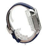 Audemars Piguet Jules Audemars 25919BC.OO.D002CR.02 - (6/8)