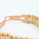 Rolex Day-Date 36 118238 - (6/7)