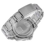 Rolex Submariner No Date 5513 - (7/8)