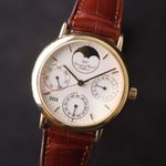 IWC Portofino IW3541 - (5/6)
