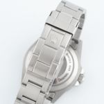 Rolex Sea-Dweller 16600T - (5/6)