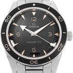 Unknown Unknown 234.30.41.21.01.001 - (2/5)