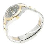 Rolex Datejust 36 126203 - (4/8)