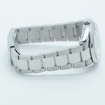 Rolex Datejust 36 126200 - (6/8)