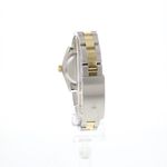 Rolex Oyster Perpetual 67183 - (4/5)