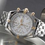 Breitling Chronomat B13050.1 - (2/8)