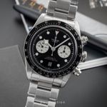 Tudor Black Bay Chrono 79360N - (1/8)
