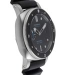 Panerai Luminor Submersible PAM02683 - (7/8)
