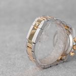 Rolex Daytona 16523 - (8/8)