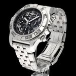 Breitling Chronomat 44 AB0110 - (5/8)
