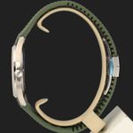 Patek Philippe Aquanaut 5168G-010 - (6/8)