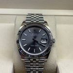 Rolex Datejust 41 126334 - (3/8)