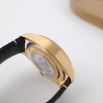 Tudor Black Bay Fifty-Eight 79018V - (8/8)