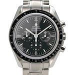 Omega Speedmaster Professional Moonwatch 311.30.42.30.01.006 - (1/8)