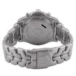 TAG Heuer Link Quartz CT1111 - (7/8)