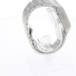 Bell & Ross BR 05 BR05G-SI-ST/SST - (3/4)