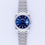 Rolex Datejust 36 126234 - (3/8)