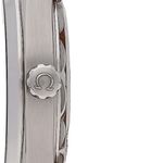 Omega Seamaster Aqua Terra 220.12.41.21.02.002 - (4/5)
