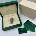 Rolex Datejust 126334 - (3/20)