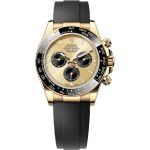 Rolex Daytona 126518LN - (1/1)