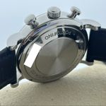 IWC Portofino Chronograph IW391405 - (2/8)