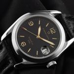 Eterna Kontiki 1571.41 - (2/7)