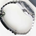 Rolex Datejust 41 126334 (2024) - 41mm Staal (7/8)