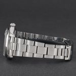 Rolex Oyster Precision 6694 (1978) - 34 mm (5/8)