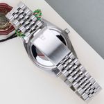 Rolex Datejust 36 16014 - (6/8)