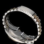 Rolex Datejust 1601 - (7/8)