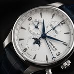 Union Glashütte Unknown 26-32-09-05-10 - (3/7)