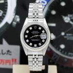 Rolex Lady-Datejust 79174 - (4/8)