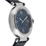 Cartier Pasha WSPA0038 - (6/8)