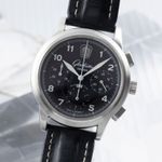 Glashütte Original Senator Navigator Chronograph 1-39-32-13-17-04 - (3/8)