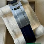 Tudor Black Bay Fifty-Eight 7939A1A0RU (2025) - Red dial 39 mm Steel case (6/7)