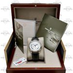 Frederique Constant Manufacture Worldtimer FC-718WM4H6 - (8/8)