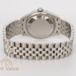 Rolex Datejust 31 278274 - (4/6)