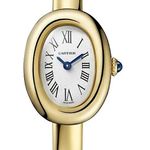 Cartier Baignoire WGBA0078 - (1/1)