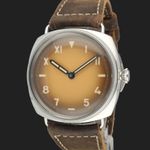Panerai Radiomir PAM00931 - (1/8)