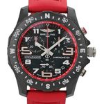 Breitling Endurance Pro X82310D91B1S1 - (1/8)