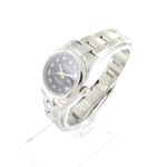 Rolex Lady-Datejust 179160 - (3/6)