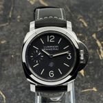 Panerai Luminor PAM01084 - (4/8)