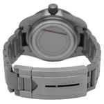 Tudor Pelagos 25600TB - (7/8)