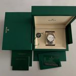 Rolex Sky-Dweller 336934 - (4/14)