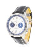 Breitling for Bentley AB0118 (2019) - 42 mm Steel case (3/3)