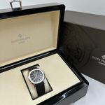 Patek Philippe Aquanaut 5167A-001 - (3/8)