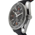 Omega Seamaster Planet Ocean 232.32.46.21.01.005 - (6/8)