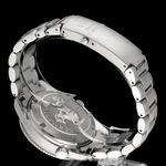 Omega Seamaster Planet Ocean 2201.50.00 - (8/8)